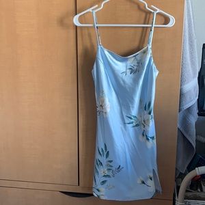 gorgeous princess Polly dress!!